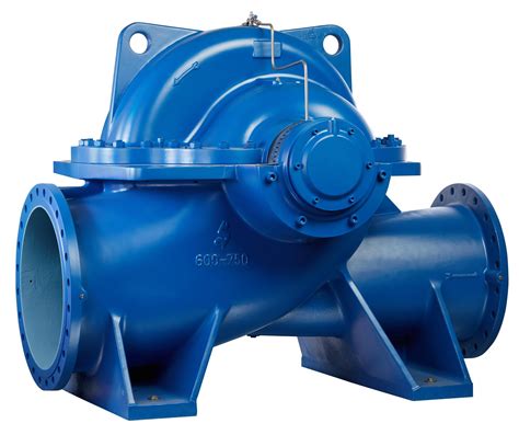 centrifugal pump split casing|vertical split case centrifugal pump.